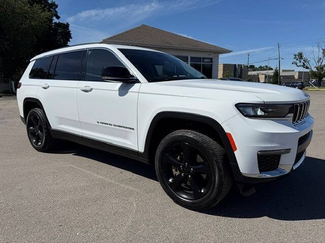 jeep grand cherokee l 2021 1C4RJKBG2M8146854 image jeep grand cherokee l 2021 1C4RJKBG2M8146854 image